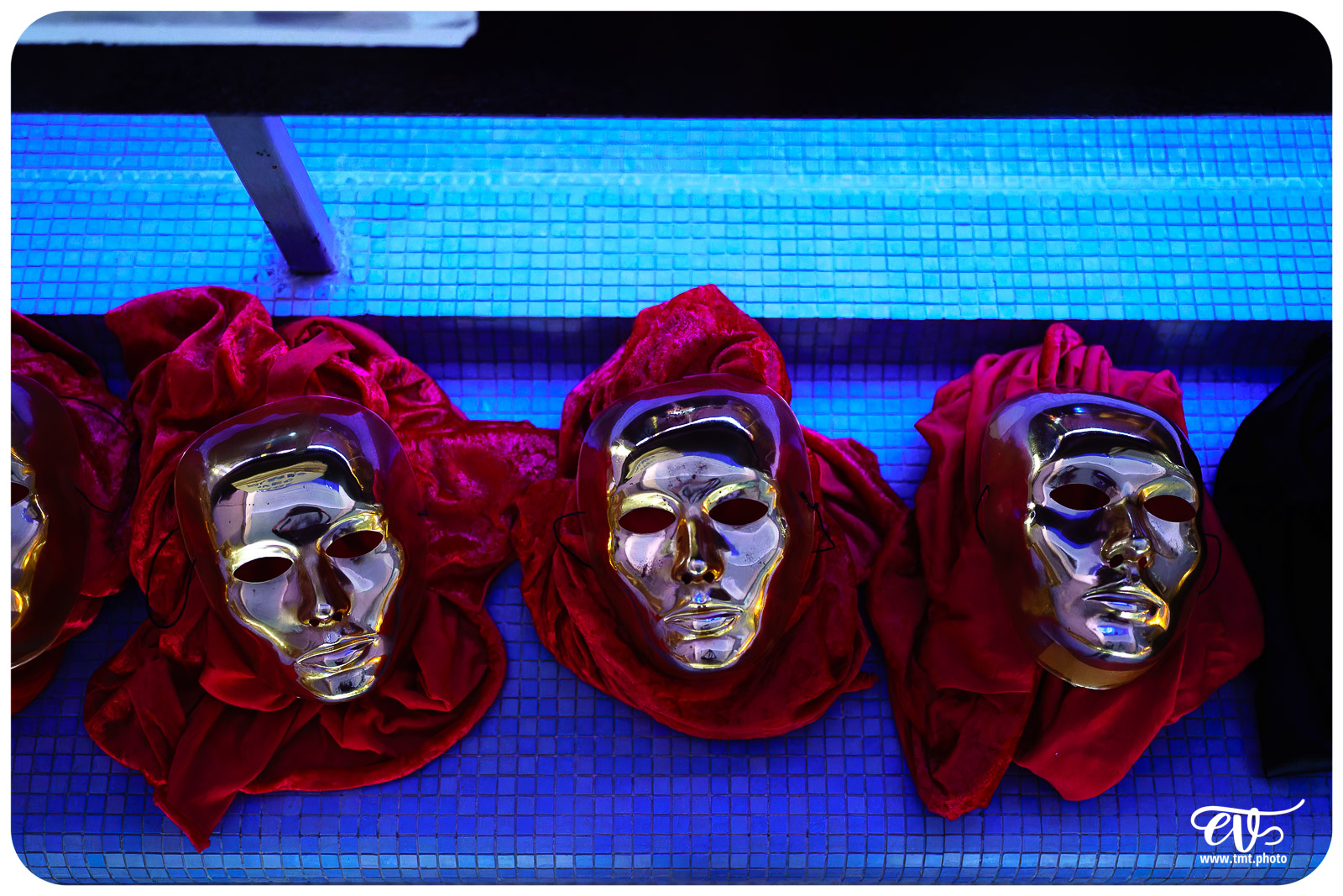 OFFS - BNS JEU DE DAMES